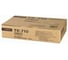 Тонер-картридж KYOCERA TK-710 40000 страниц black для FS-9130DN, FS-9530DN 1T02G10EU0 5