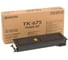 Тонер-картридж KYOCERA TK-675 на 20000 страниц для KM-2560 1T02H00EU0 1