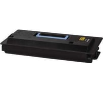 Тонер-картридж KYOCERA TK-715 34000 страниц для KM-3050/4050/5050 1T02GR0EU0