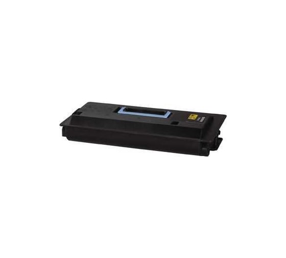 Тонер-картридж KYOCERA TK-715 34000 страниц для KM-3050/4050/5050 1T02GR0EU0 1