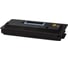 Тонер-картридж KYOCERA TK-715 34000 страниц для KM-3050/4050/5050 1T02GR0EU0 1