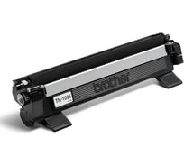 Тонер-картридж Brother для DCP-1602R и HL-1202R TN1095