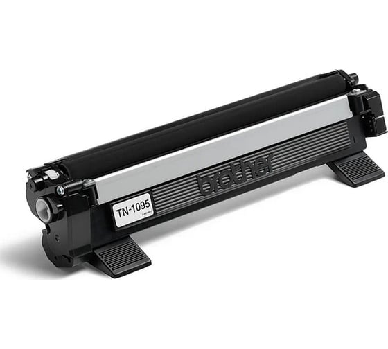 Тонер-картридж Brother для DCP-1602R и HL-1202R TN1095 1