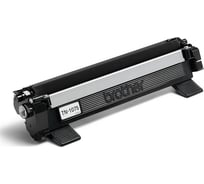 Тонер-картридж Brother для HL-1110R/1112R, DCP-1510R/1512R, MFC-1810R/1815R TN1075