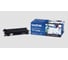 Тонер-картридж Brother для HL-4040CN, HL-4050CDN, DCP-9040CN, чёрный TN130BK 1