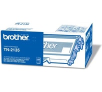 Тонер-картридж Brother TN2135