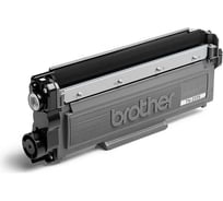 Тонер-картридж Brother TN2335