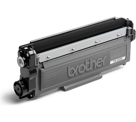 Тонер-картридж Brother TN2335 1