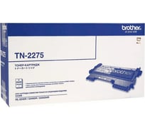 Тонер-картридж Brother TN2275