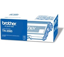 Тонер-картридж Brother для HL-2035R TN2085