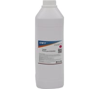 Тонер CET PK294 OSP0294M-500 пурпурный бутылка 500 г Kyocera Ecosys M5521cdn/M5526cdw/M6630cidn/P50 2079224