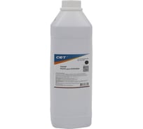Тонер CET PK294 OSP0294K-500 черный бутылка 500 г KYOCERA ECOSYS M5521cdn/M5526cdw/M6630cidn/P5021c 2079219