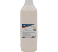 Тонер CET PK294 OSP0294Y-500 желтый бутылка 500 г Kyocera Ecosys M5521cdn/M5526cdw/M6630cidn/P5021c 2079227