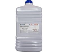 Тонер CET TF11M C-EXV51 111017M-500 пурпурный бутылка 500 г CANON iR ADVANCE C5535/C5540/C5550/C 2076129