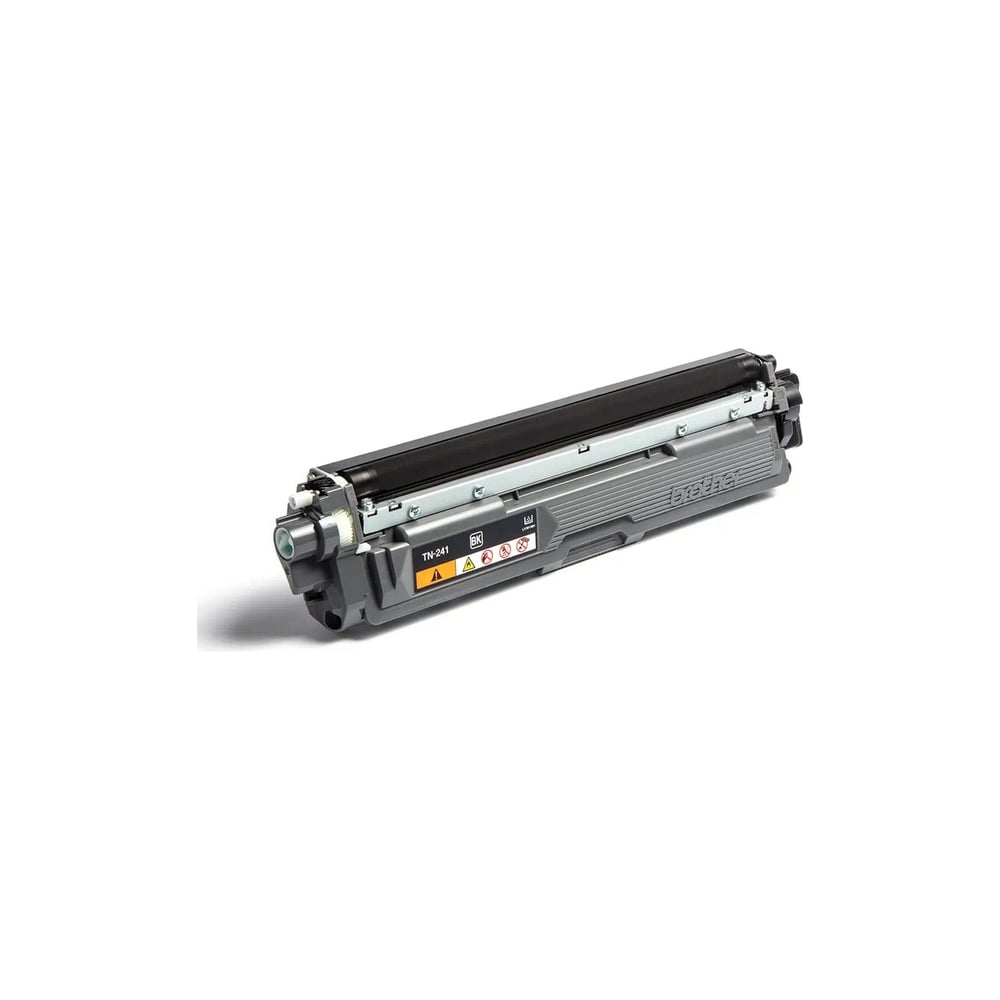 Тонер-картридж Brother чёрный TN241BK - выгодная цена, отзывы ...