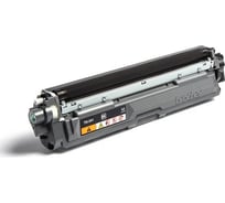 Тонер-картридж Brother чёрный TN241BK