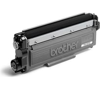 Тонер-картридж Brother TN2375
