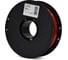 Пластик для принтера CROWN MICRO CM-FILPLAS003R PLA Silk Красный CM000003719 4