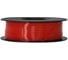 Пластик для принтера CROWN MICRO CM-FILPLAS003R PLA Silk Красный CM000003719 5