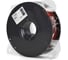 Пластик для принтера CROWN MICRO CM-FILPLAS003R PLA Silk Красный CM000003719 6
