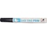 Маркер краска для бирок Flysea Ear Tag Pen, 3,0 мм, черный PO-58 1