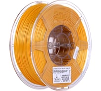 Катушка PETG-пластика 1.75 мм, 1 кг, золотистый ESUN УТ000007280