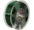 Катушка PETG-пластика 1.75 мм, 1 кг, зелёная ESUN УТ000006940 1