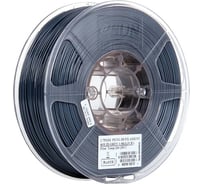 Катушка PETG-пластика 1.75 мм, 1 кг, серый ESUN УТ000007279
