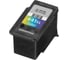 Картридж Solution Print SP CL-441XL (5220B001) для Canon, цветной 351122 1
