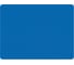 Коврик для мыши BURO BU-CLOTH Мини синий 230x180x3 мм BU-CLOTH/BLUE 817302 1