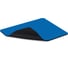 Коврик для мыши BURO BU-CLOTH Мини синий 230x180x3 мм BU-CLOTH/BLUE 817302 2