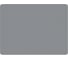 Коврик для мыши BURO BU-CLOTH Мини серый 230x180x3 мм BU-CLOTH/GREY 817303 1
