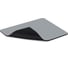 Коврик для мыши BURO BU-CLOTH Мини серый 230x180x3 мм BU-CLOTH/GREY 817303 2