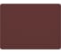 Коврик для мыши BURO BU-CLOTH Мини коричневый 230x180x3 мм BU-CLOTH/BROWN 1737295 1