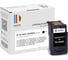 Картридж Solution Print SP PG-440XL (5216B001) для Canon, черный 351121 1