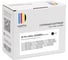Картридж Solution Print SP PG-440XL (5216B001) для Canon, черный 351121 3