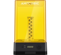 Устройство очистки и засветки Wash&Cure 2.0 Anycubic ESUN УТ000007976