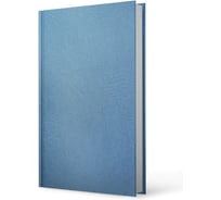 Блокнот listoff А5 112 листов ЕЖБ52511207