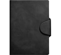 Блокнот listoff А5 136 листов ЕКСБ52513601