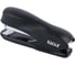 Степлер Eagle OCEAN до 20 листов № 24/6 26/6 пластик черный S7101/black 1