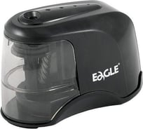 Электрическая точилка EAGLE DYNAMIC с фрезовым лезвием с контейнером E5121