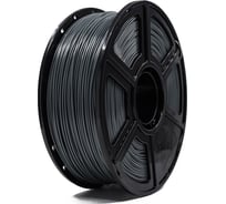 Катушка пластика 3D ABS 1.75 мм, 1 кг, серая Tiger УТ000007381