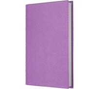 Блокнот listoff А5 152 листа на евроспирали ЕКТС52515204