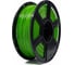 Катушка пластика 3D PETG 1.75 мм, 1 кг, зеленая Tiger УТ000007401 1