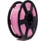 Катушка пластика 3D PLA+ 1.75 мм, 1 кг, розовая Tiger УТ000007668 1