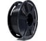 Катушка пластика 3D PLA+ 1.75 мм, 1 кг, черная Tiger УТ000007672 1