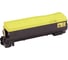 Тонер-картридж KYOCERA TK-570Y 12000 страниц yellow для FS-C5400DN, P7035CDN 1T02HGAEU0 1