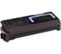 Тонер-картридж KYOCERA TK-570K 16000 страниц black для FS-C5400DN, P7035CDN 1T02HG0EU0 1