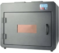 УФ-камера Boxman-1 Wanhao УТ000007254