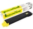 Тонер-картридж KYOCERA TK-895Y 6000 страниц yellow для FS-C8020MFP/C8025MFP 1T02K0ANL0 3